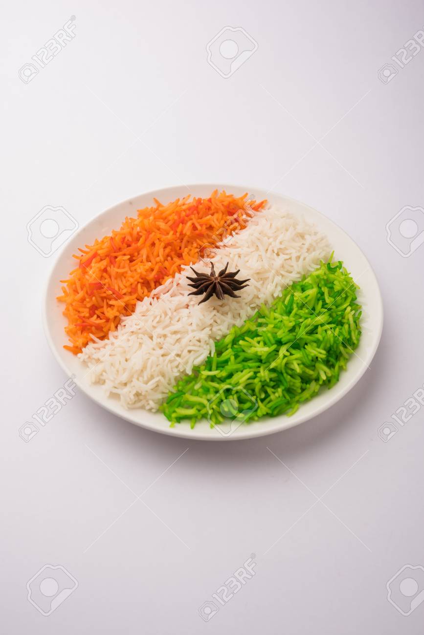 How to connect a plate Tricolor 16 How to connect a plate Tricolor 44
