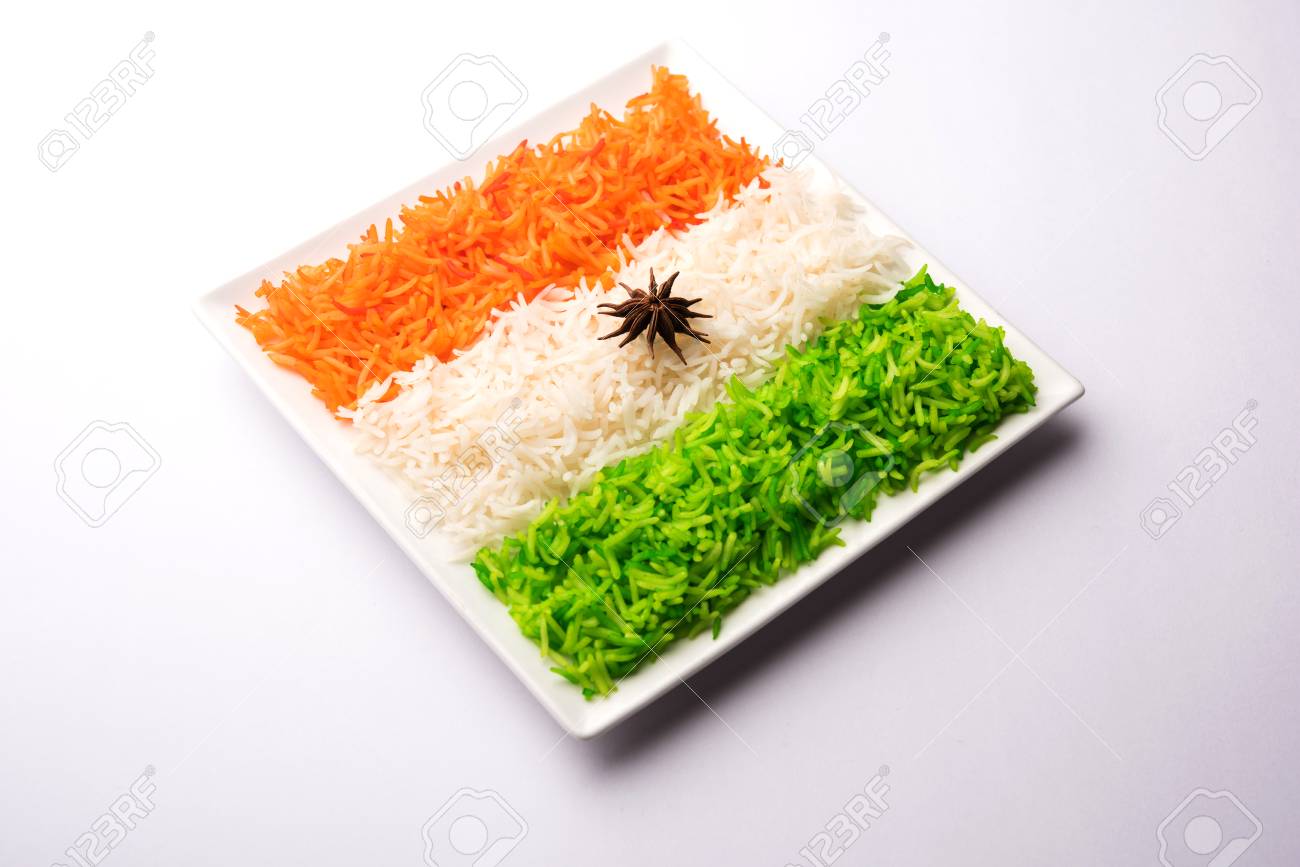 How to connect a plate Tricolor 94 How to connect a plate Tricolor 74