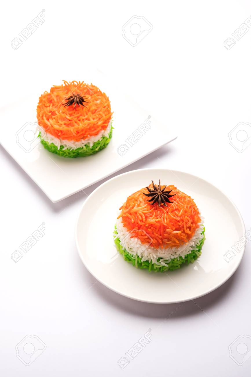 How to connect a plate Tricolor 90 How to connect a plate Tricolor 97
