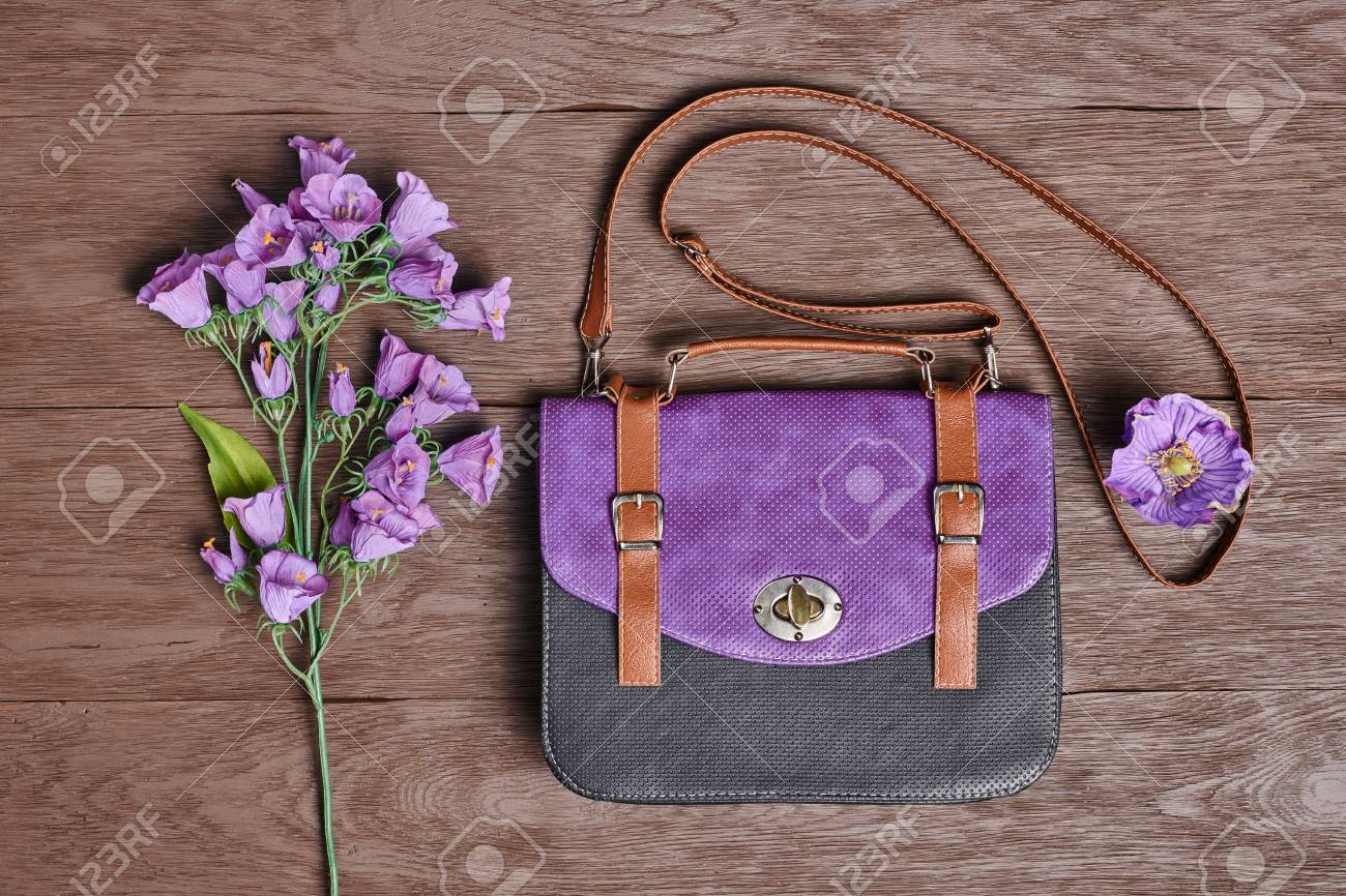 Unusual summer bag Unusual summer bag