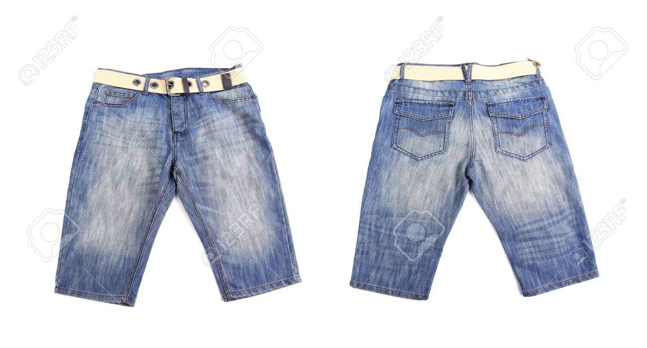 baby belt for jeans