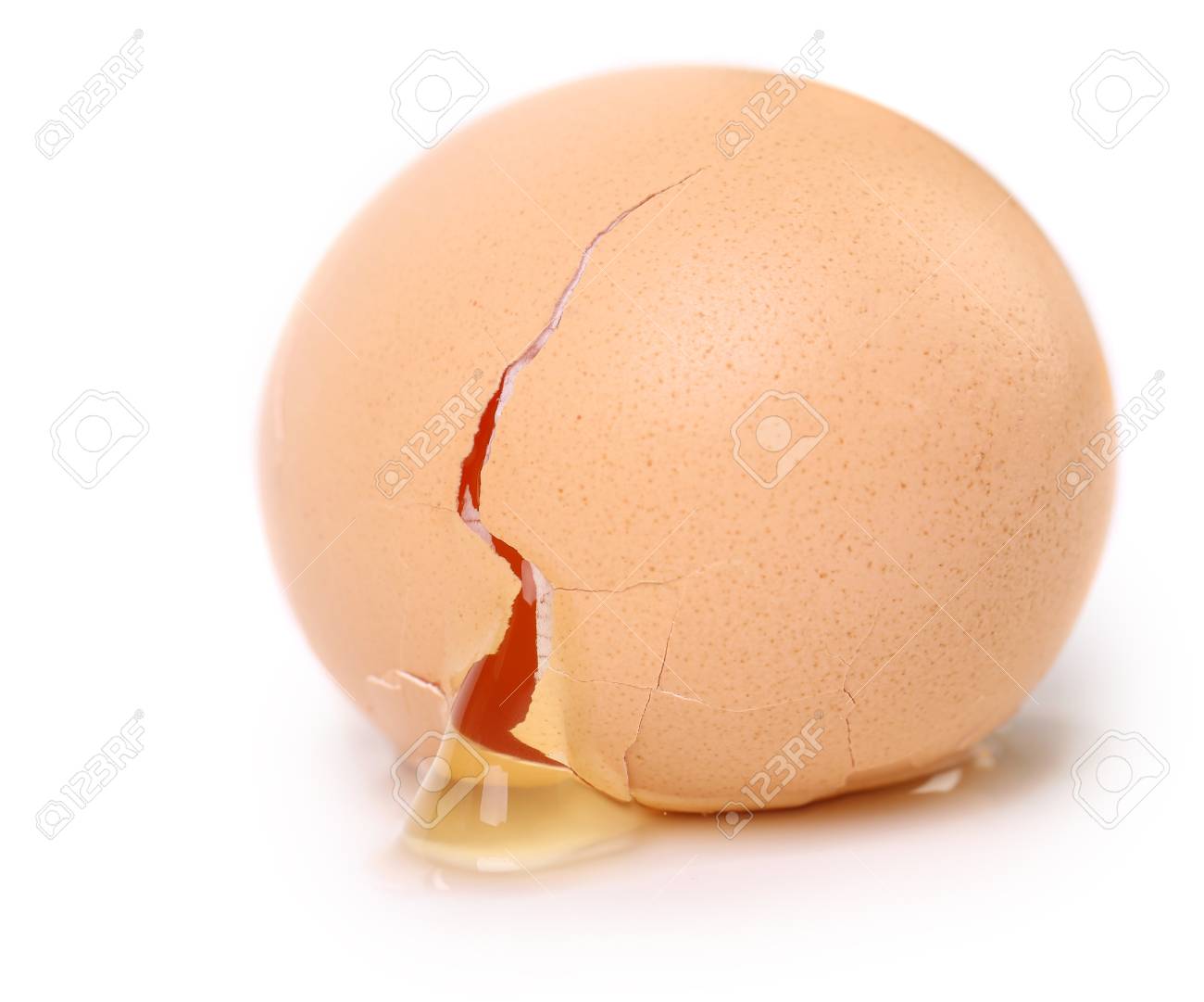 22127332-one-cracked-egg-isolated-on-white-background.jpg