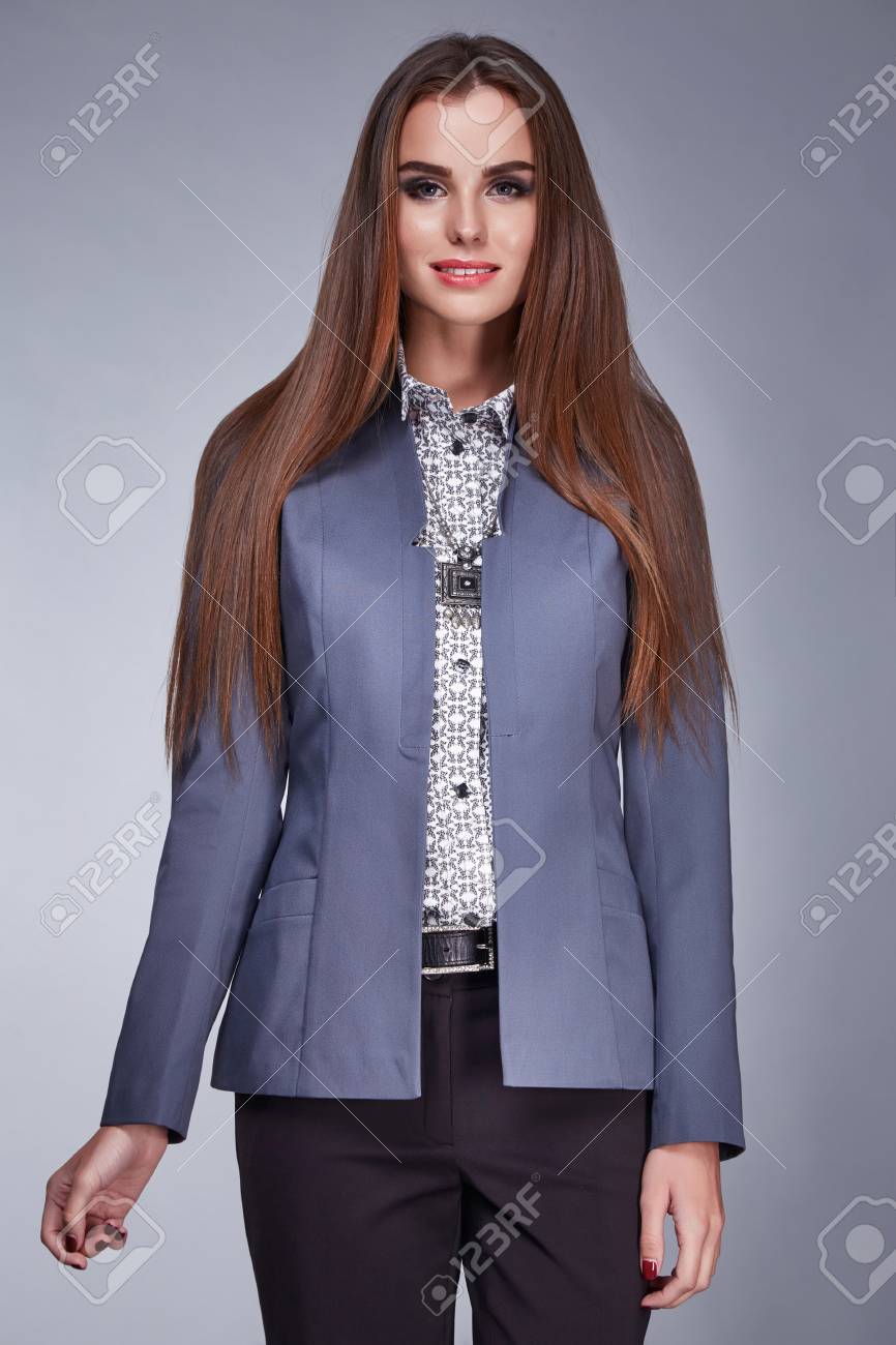 Product Womens Casual Wear Business Elegant Natural Collection Spring Summer Autumn Sexy Beautiful Girl Dressed Product Womens Casual Wear Business Elegant Natural Collection Spring Summer Autumn Sexy Beautiful Girl Dressed