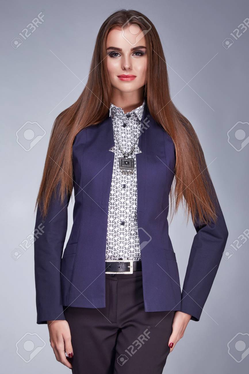 Product Womens Casual Wear Business Elegant Natural Collection Spring Summer Autumn Sexy Beautiful Girl Dressed Product Womens Casual Wear Business Elegant Natural Collection Spring Summer Autumn Sexy Beautiful Girl Dressed