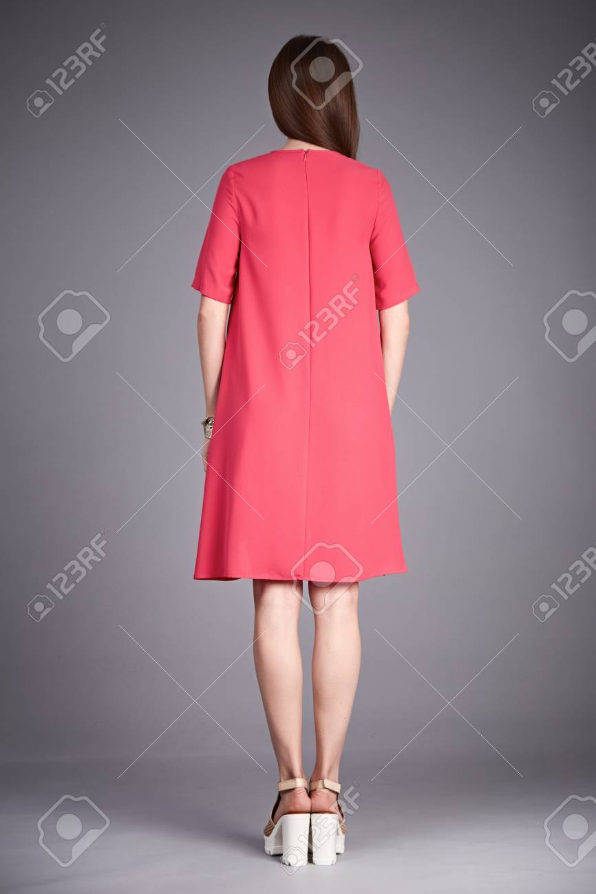 catalogue de mode pour femme