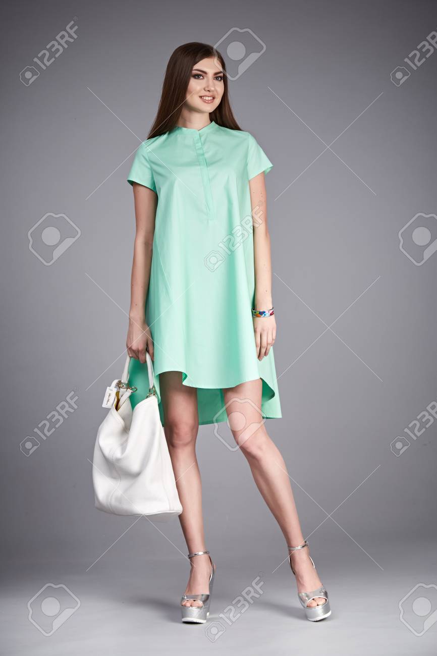 Modavilona Femme Robell Marie Full Length Trousers Rust 361 Style