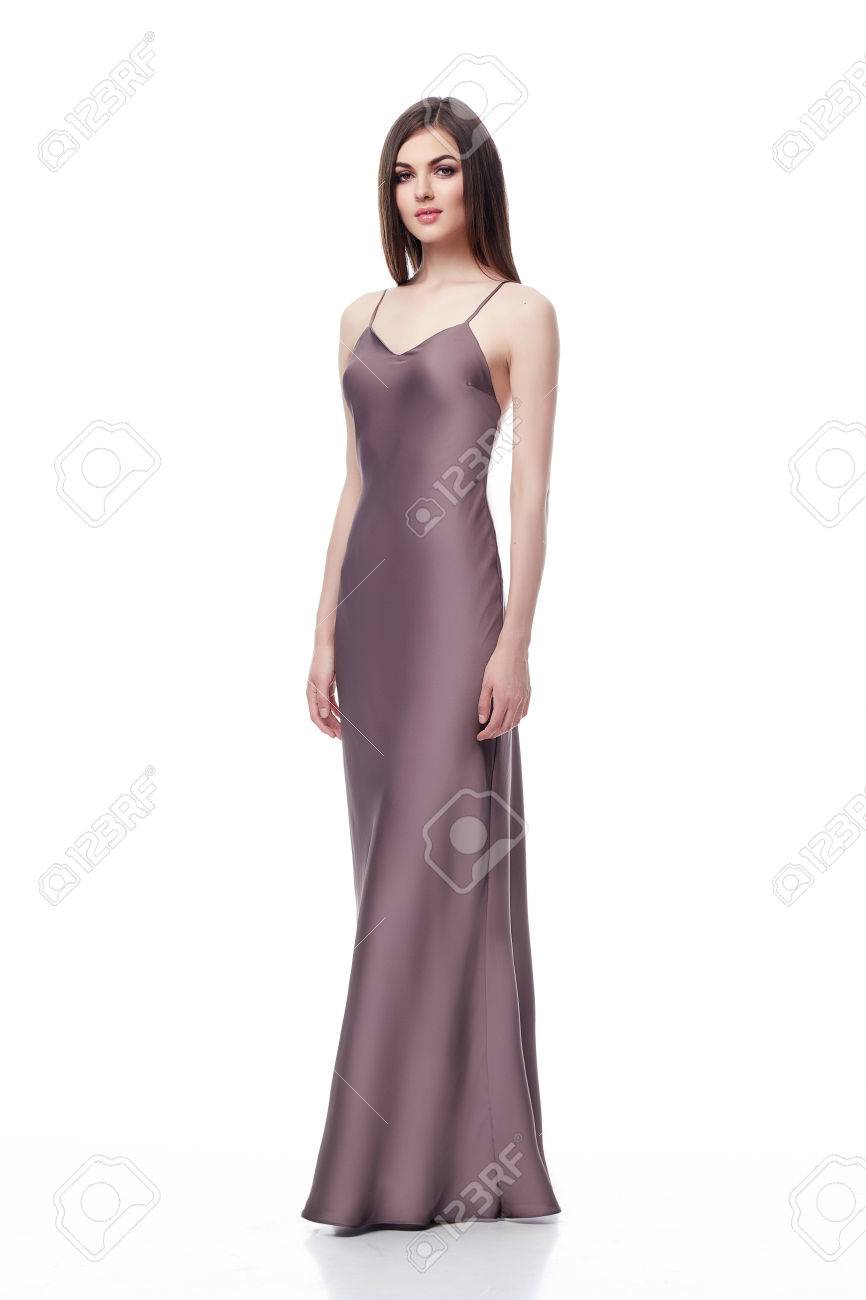 firstcry baby clothes