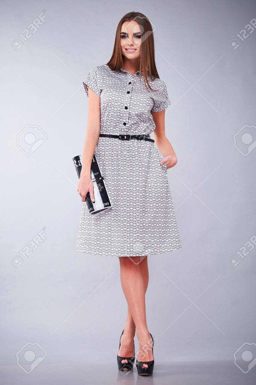catalogue de mode pour femme catalogue de mode pour femme