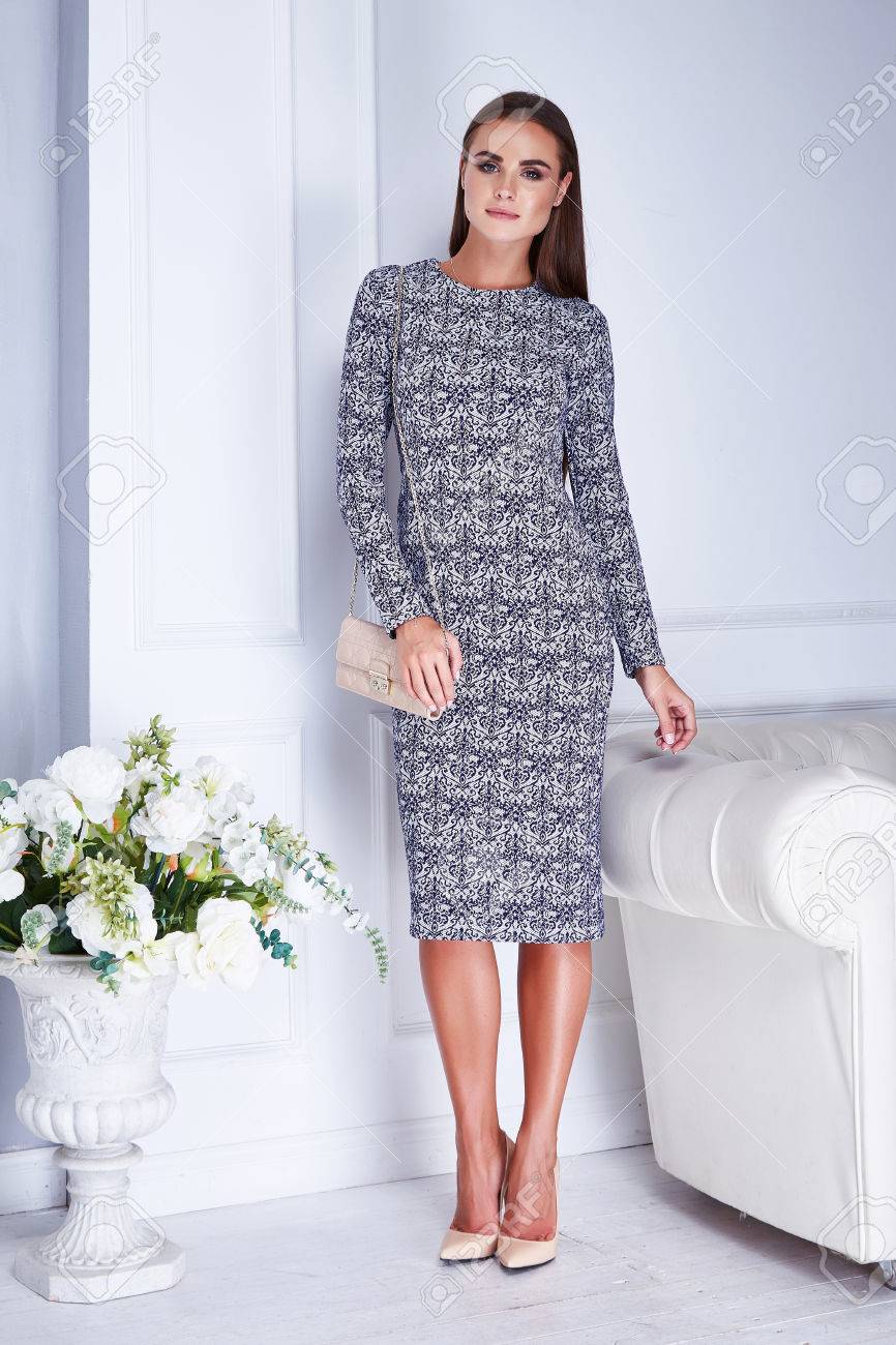 Catalogo pantalones yol fashion Catalogo pantalones yol fashion