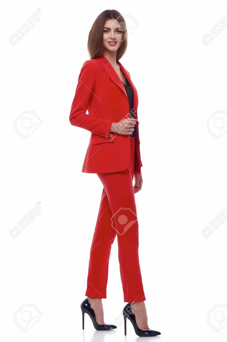 Sexy Office Selfies Sexy Office Selfies