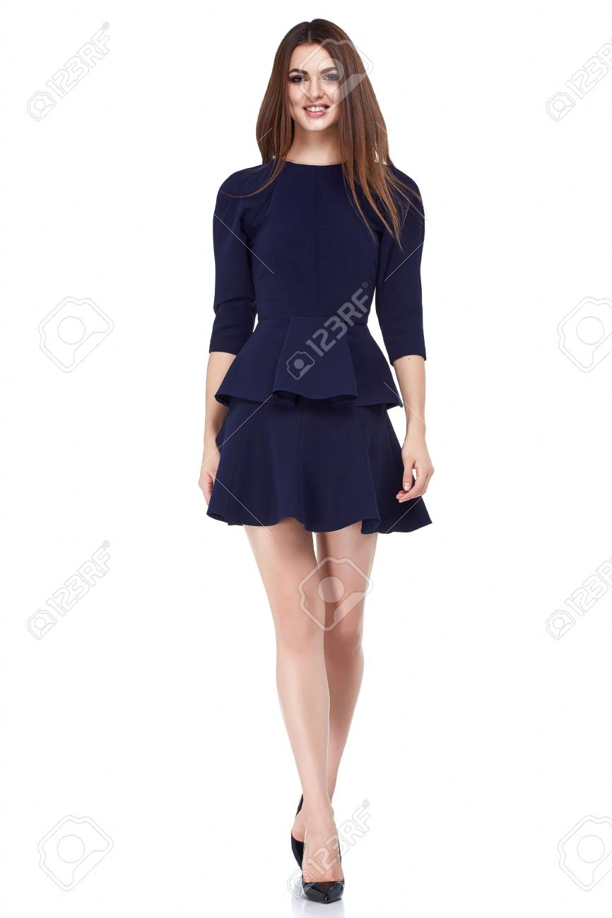 Estilo Casual Modelos De Ropa Mujeres Mujer Ropa Urbana Moda