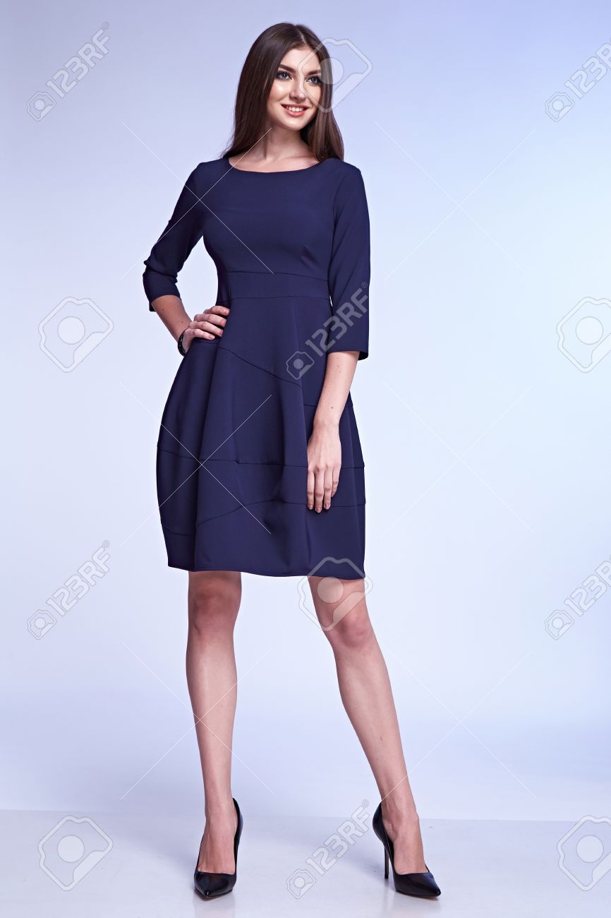 Dress code new model Clearance