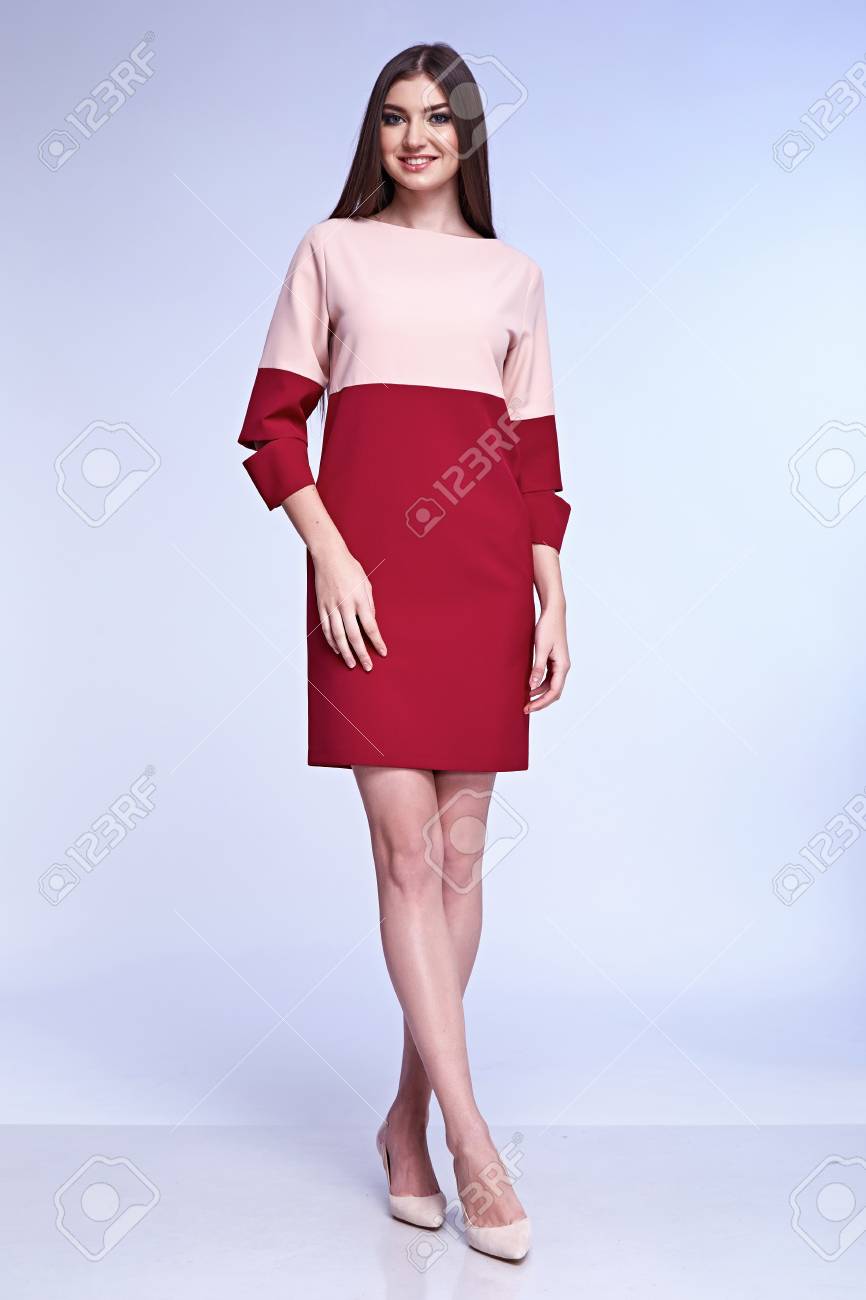 modele robe protocole