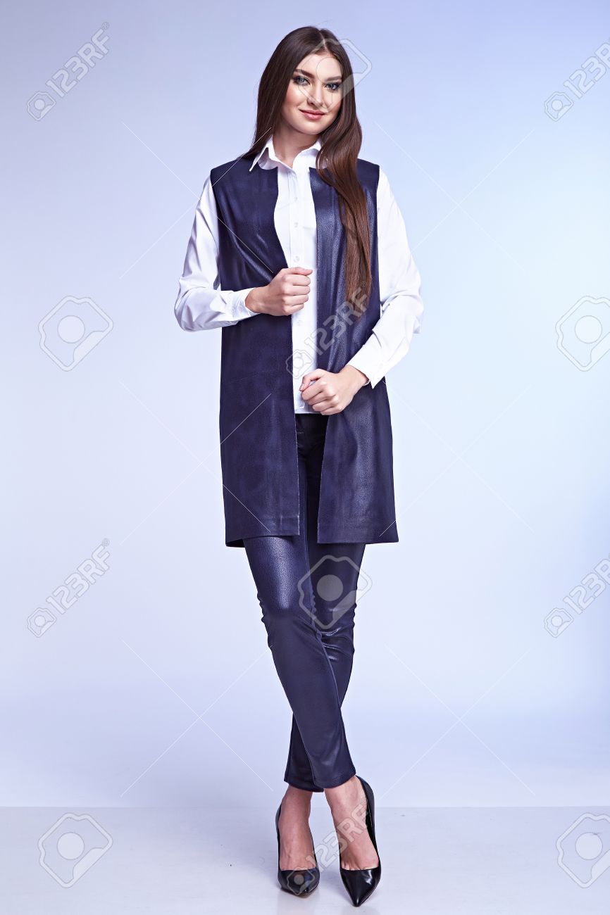 Fashion week Office stylish clothes for girls Fashion week Office stylish clothes for lady