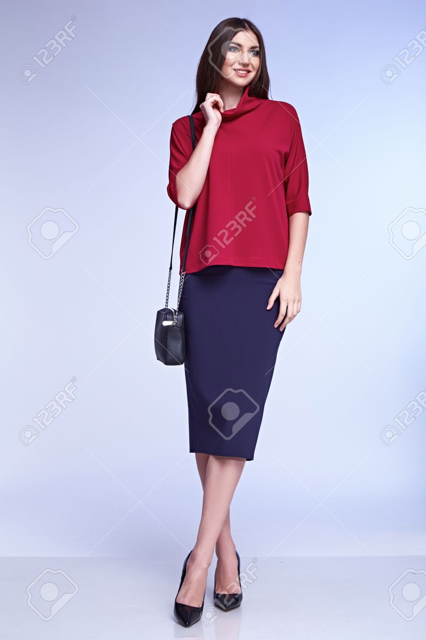 modele robe protocole