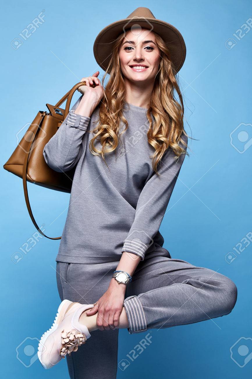 rencontre casual dating