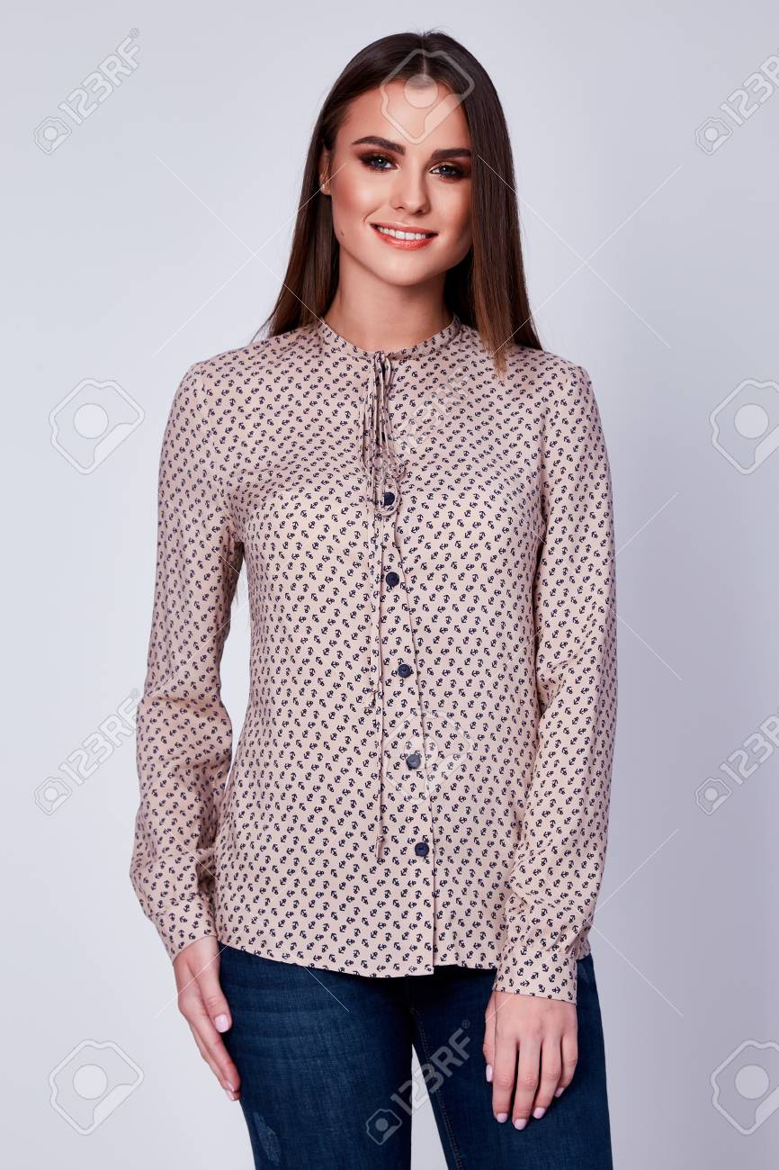 Secretaria Protocolo Diplomatico Oficina Uniforme Accesorio Bolso