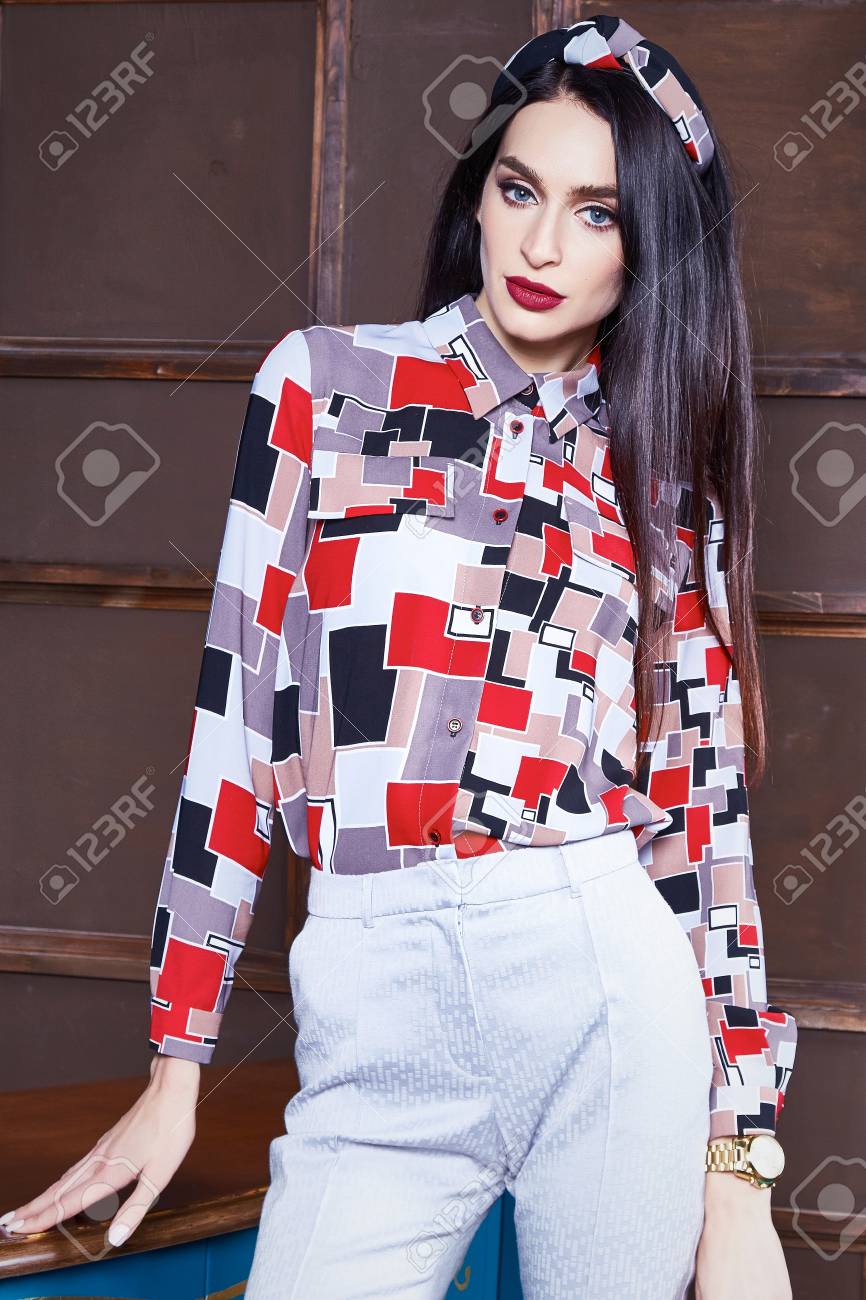 venda de roupa por catalogo