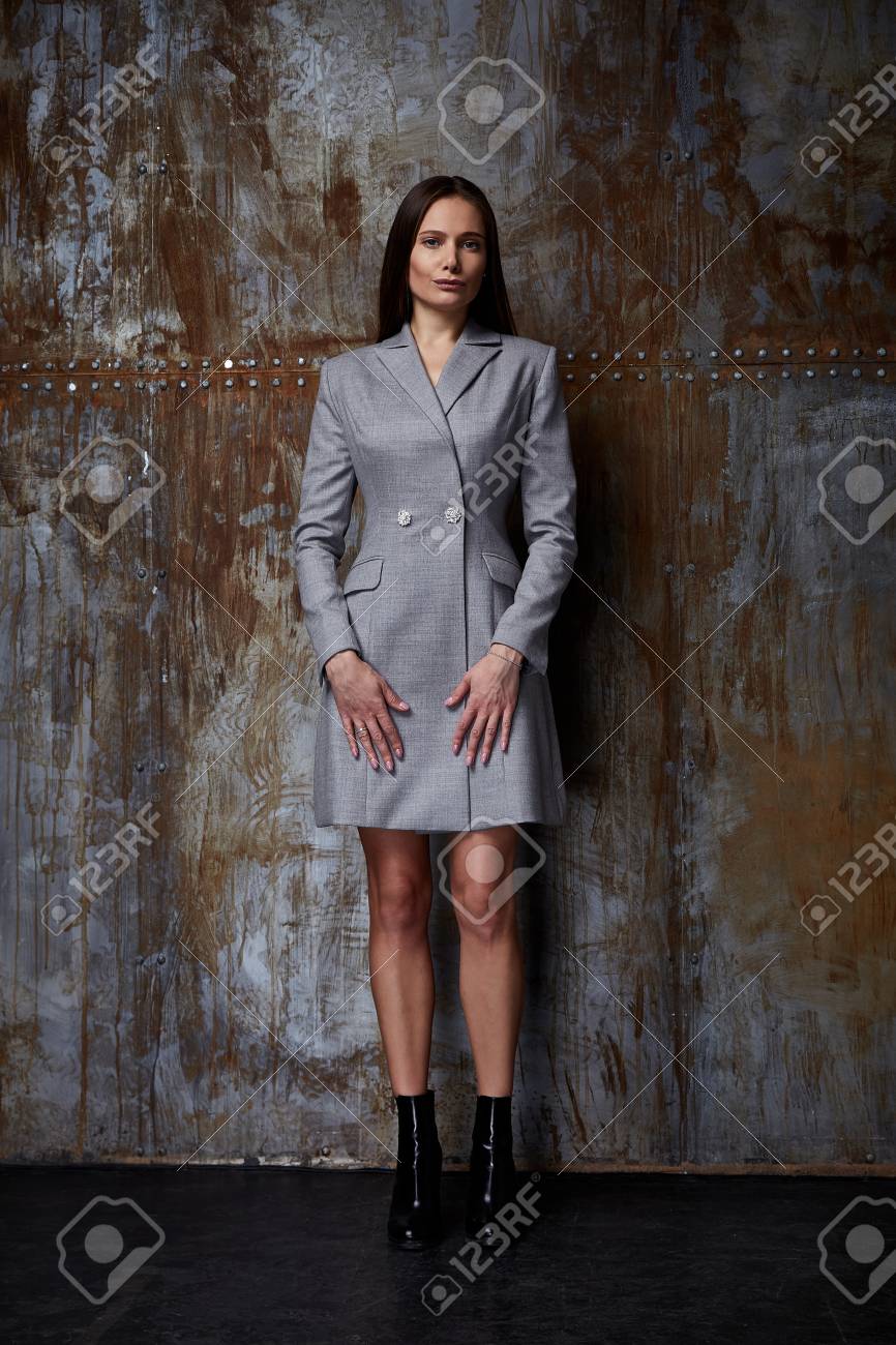 casual designer clothes