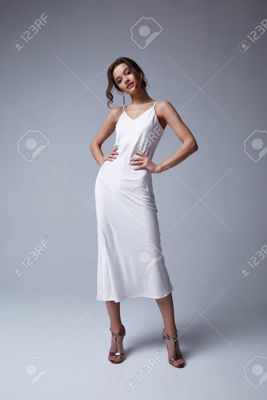 summer collection clothes