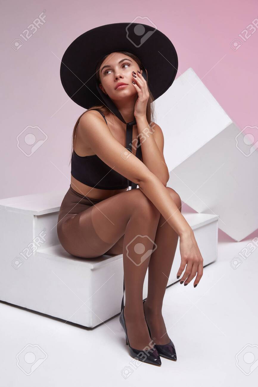 Perfect Tan Pantyhose Perfect Tan Pantyhose