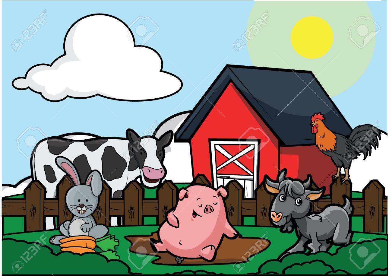 Animal Husbandry Scene Royalty Free SVG, Cliparts, Vectors, And Stock Illustration. Image 50442114. Animal Husbandry Scene Royalty Free SVG, Cliparts, Vectors, And Stock Illustration. Image 50442114.