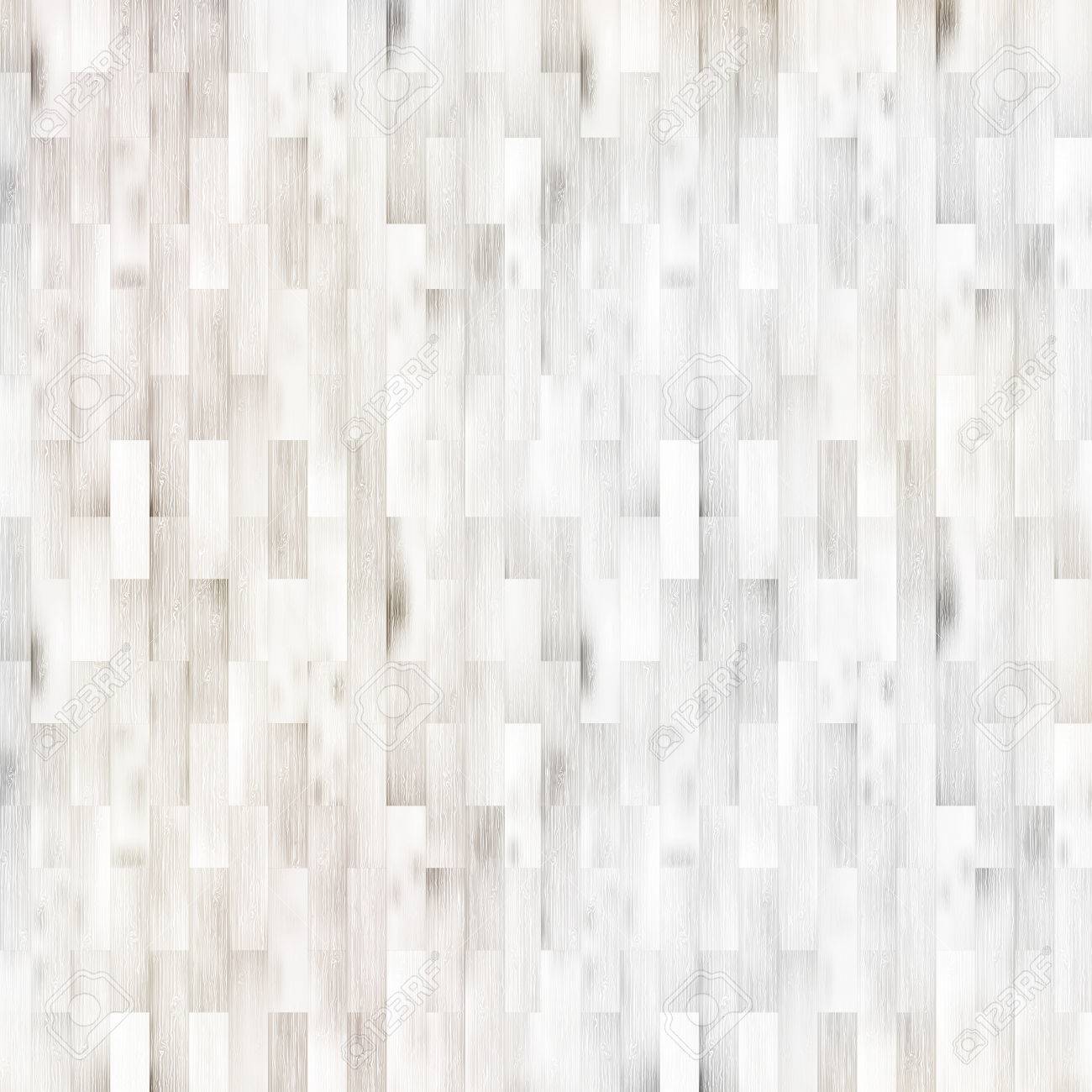 Simple White Floor Texture Amazing Black And Tile Background With Simple White Floor Texture Amazing Black And Tile Background With