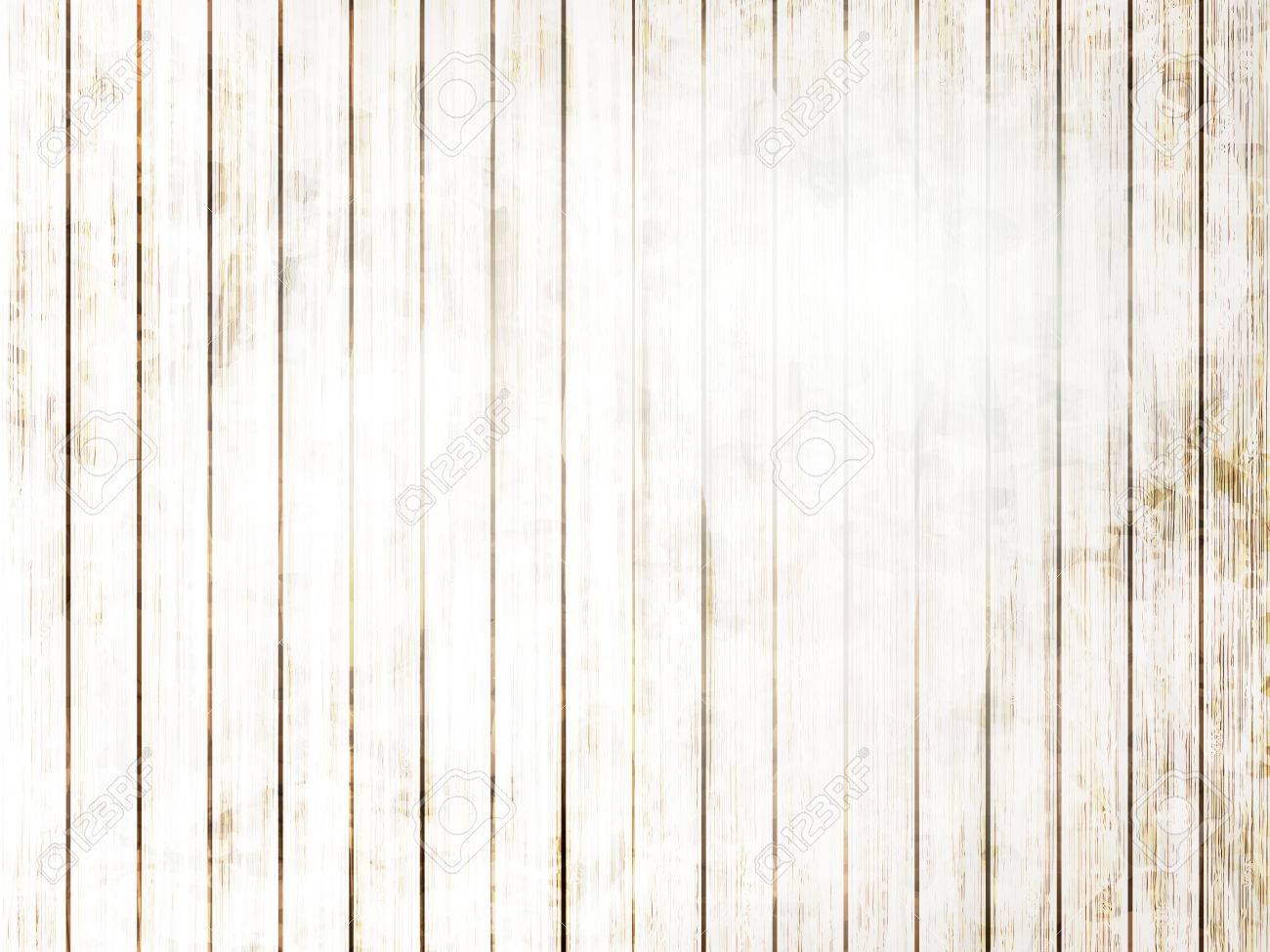 vintage wood background template plus royalty free cliparts vectors