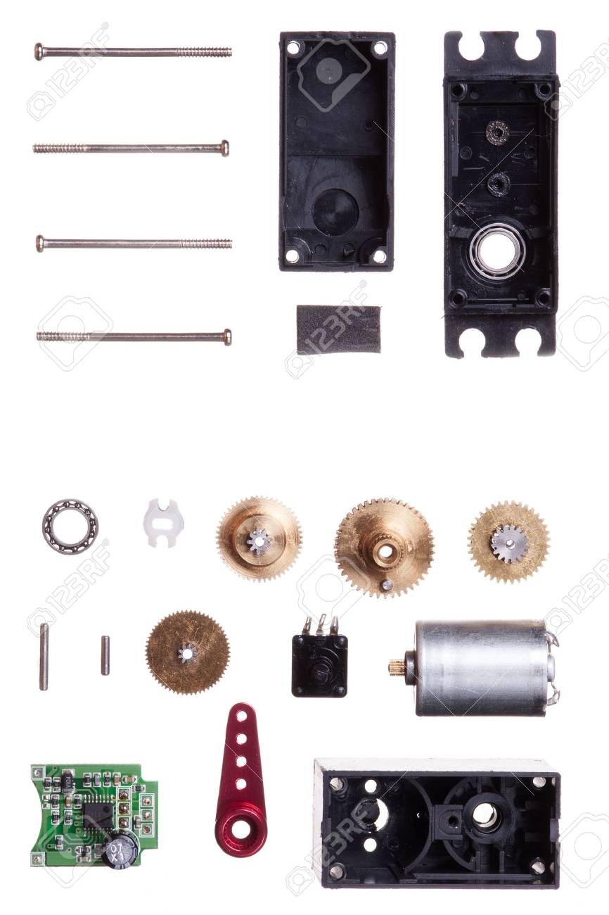 etiam-dictum-ipsum-a-felis