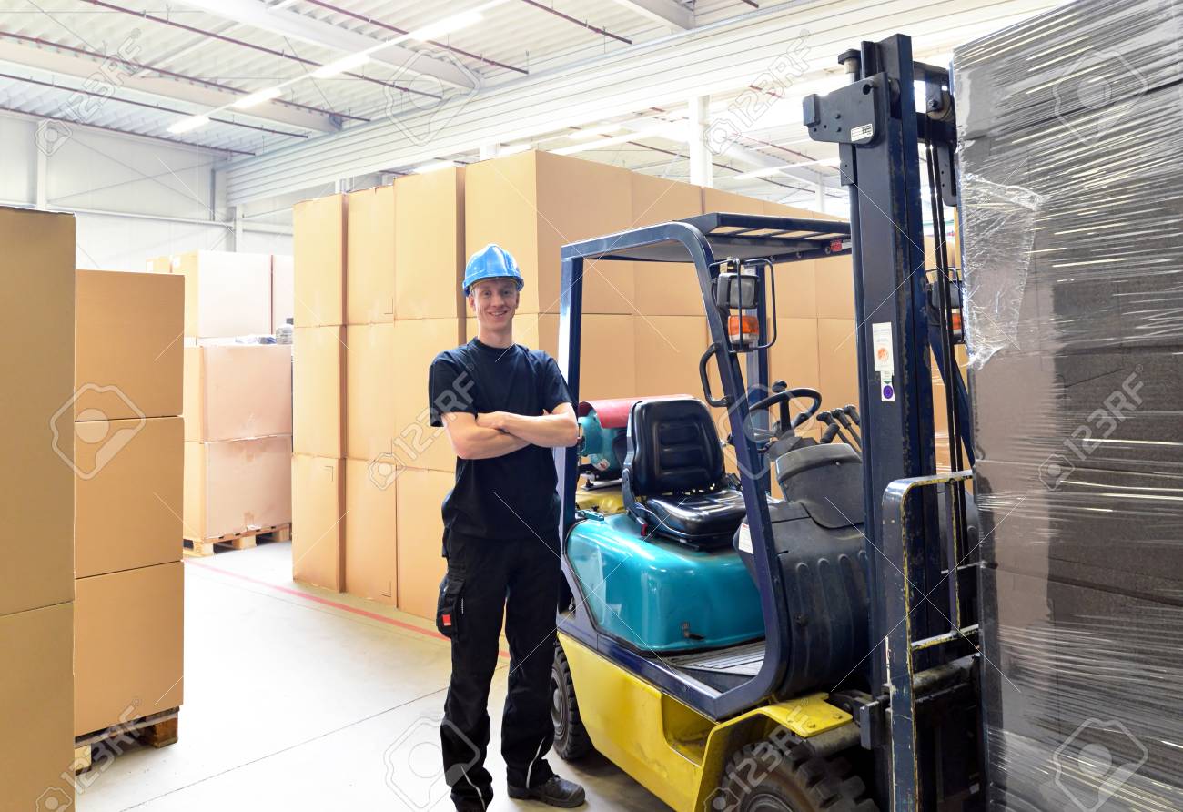 Multicolor Warehouser Warehouseman Fork Stacker Truck Gift King of Warehouse Driver Forklifter Operator Store Throw Pillow 16x16 Multicolor Warehouser Warehouseman Fork Stacker Truck Gift King of Warehouse Driver Forklifter Operator Store Throw Pillow 16x16