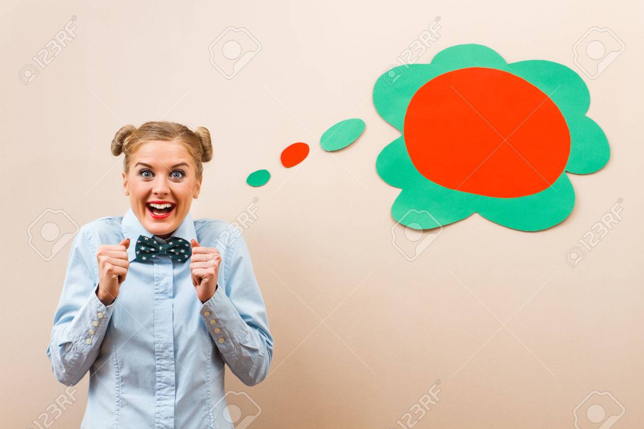 ce de rencontre fille de l est geel ce de rencontre fille de l est geel