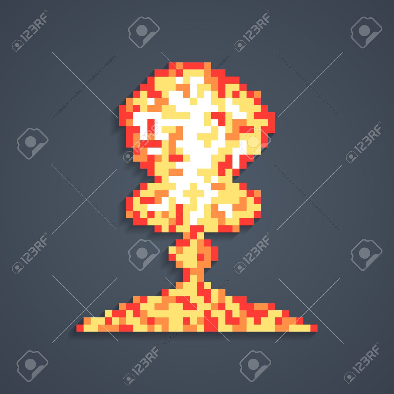 【一点物アートF3号】Explosion,03-爆発- 【言葉アート/イラスト】 9 件の「爆発」や「爆発 イラスト」のアイデアを見つけましょう