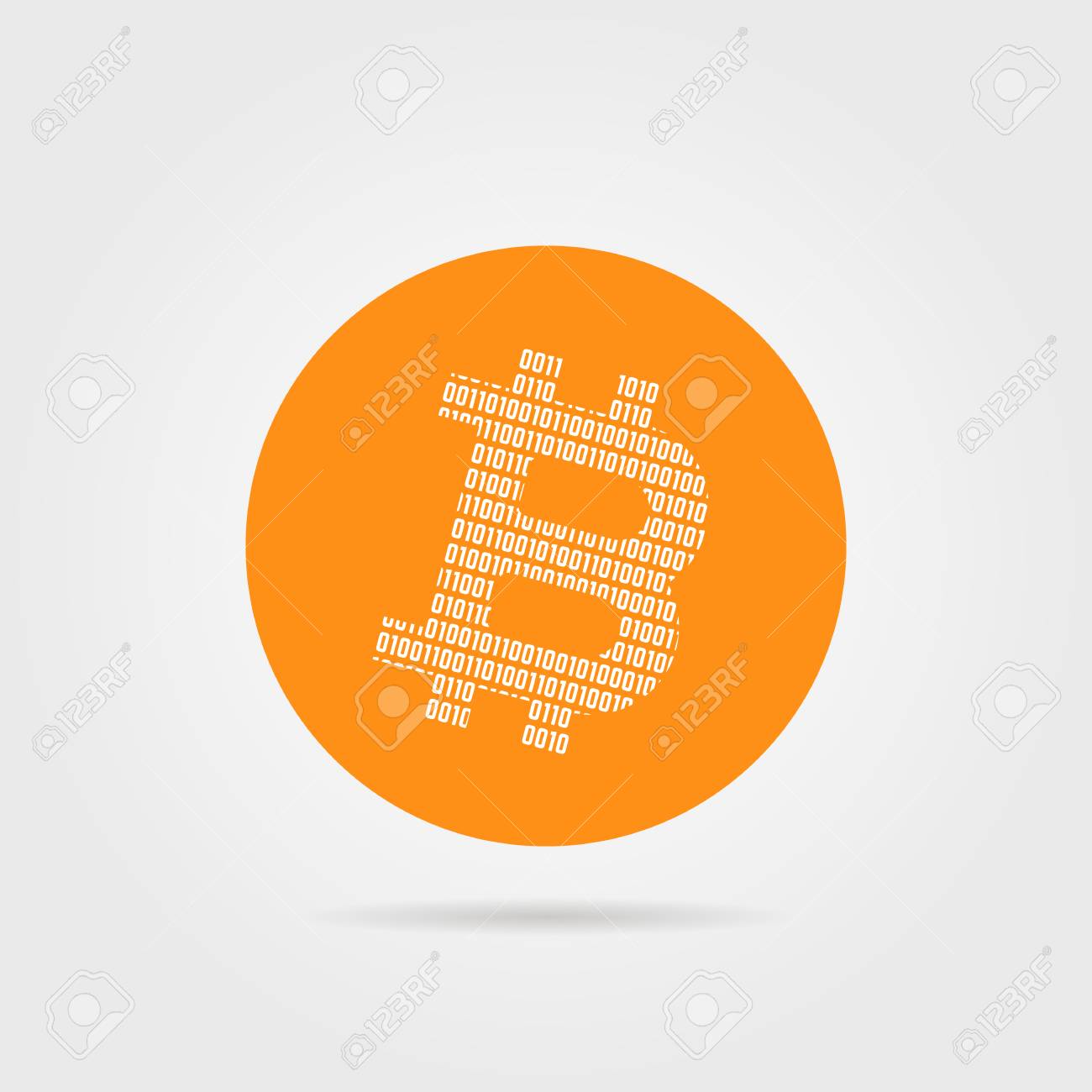 get free bitcoin btc spinner best place to buy bitcoin cheap