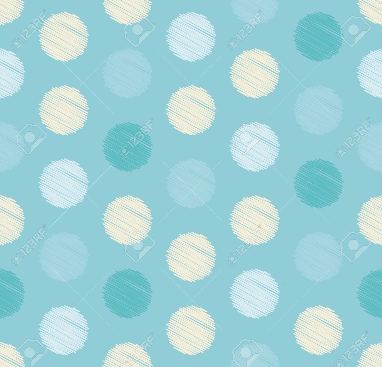 plain maroon salwar suit