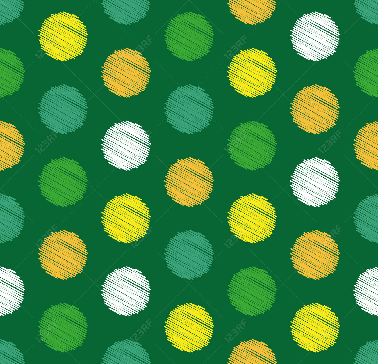 dots clothing website