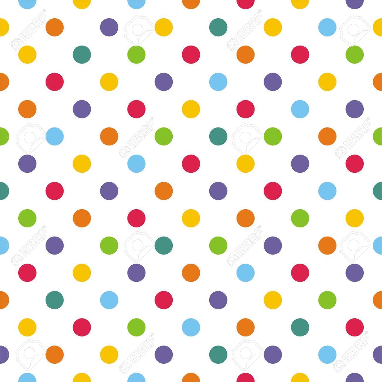 https://previews.123rf.com/images/ingalinder/ingalinder1210/ingalinder121000004/15569524-seamless-pattern-with-colorful-polka-dots.jpg