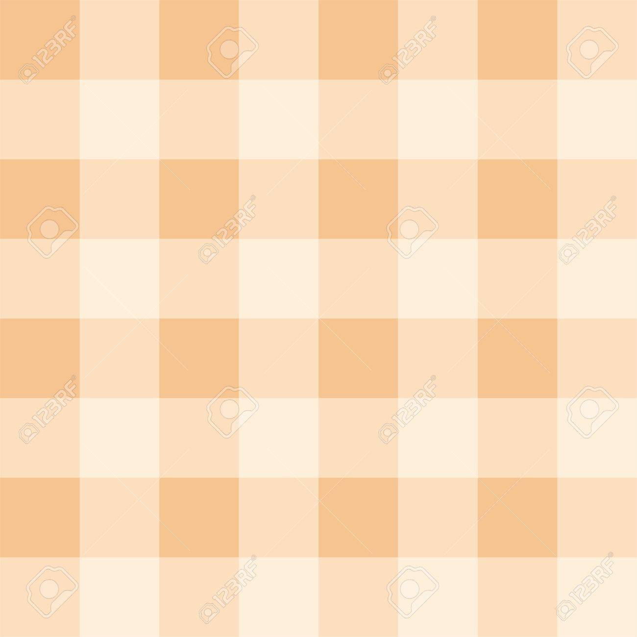 Seamless Light Beige Vector Background - Checkered Pattern Or ... for Light Background Patterns For Websites
186ref Seamless Light Beige Vector Background - Checkered Pattern Or ... for Light Background Patterns For Websites
186ref