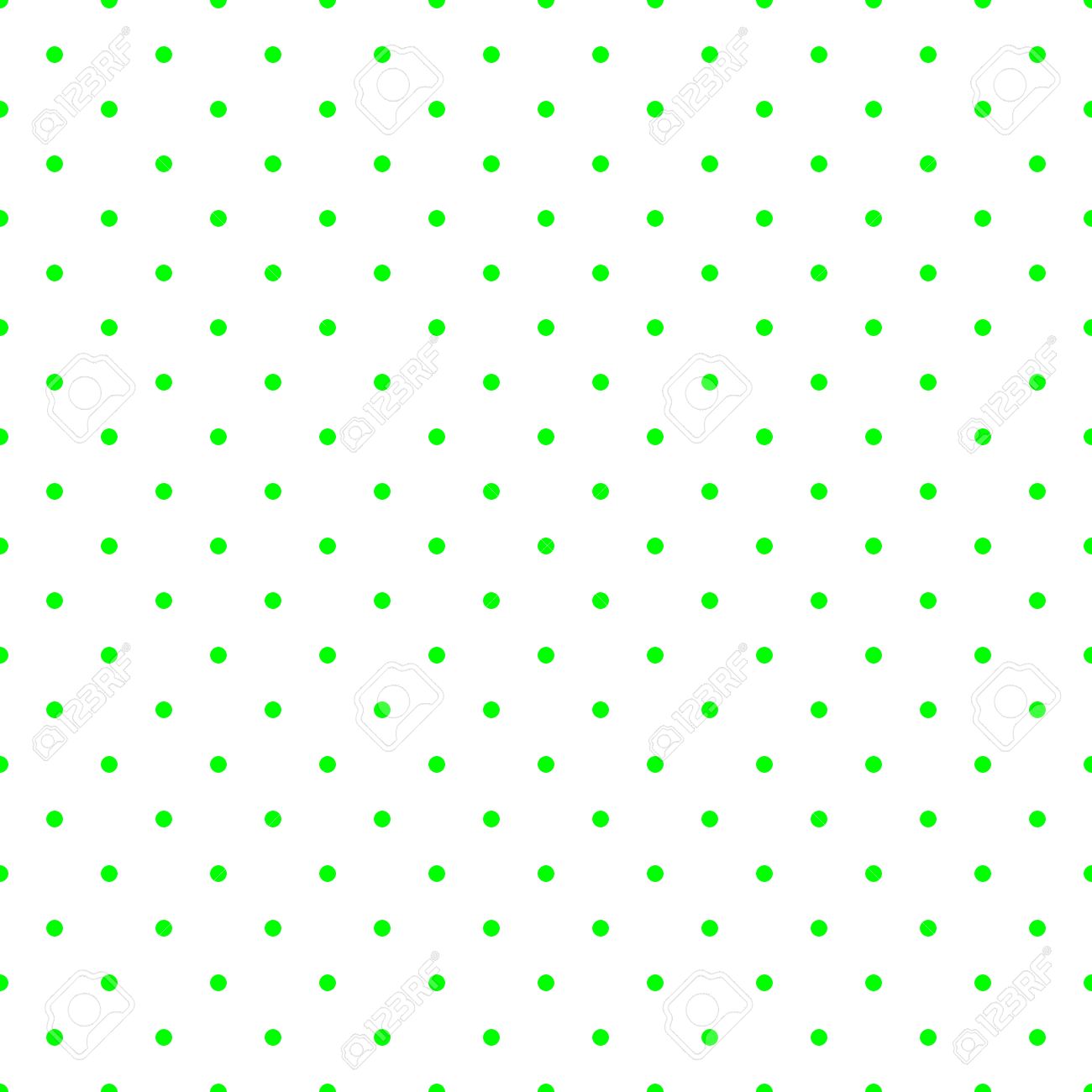 cool card background
