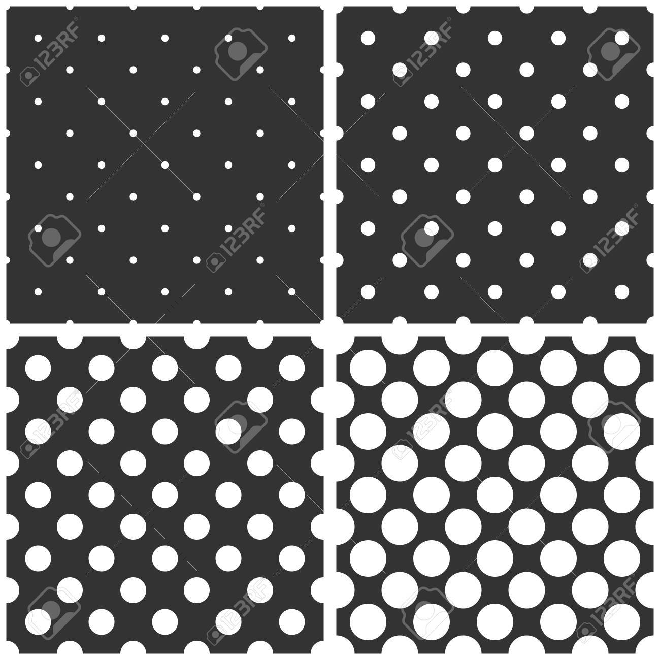 Avoir Images Modele Vectoriel Noir Blanc Et Gris Transparent Ou D Origine dernière par