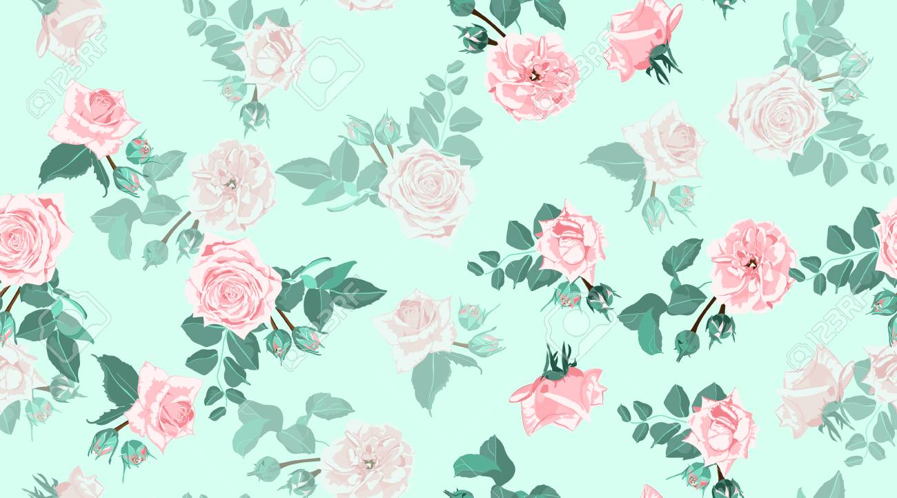 Flower Background Hd Posted By Ryan Peltier Free Download 38402152160 Flowers Background Photos 3840x2160