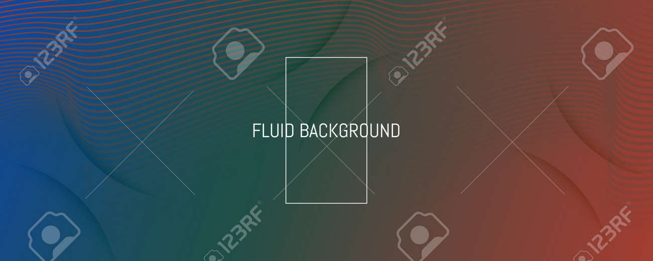 Flow Geometric Abstract. Vivid Futuristic Line Movement. Green Business Poster. Graphic Gradient Magazine. Fluid Concept. 3d Wave Background. Dynamic Geometric Abstract. Color Lines. - 158874367 Flow Geometric Abstract. Vivid Futuristic Line Movement. Green Business Poster. Graphic Gradient Magazine. Fluid Concept. 3d Wave Background. Dynamic Geometric Abstract. Color Lines. - 158874367