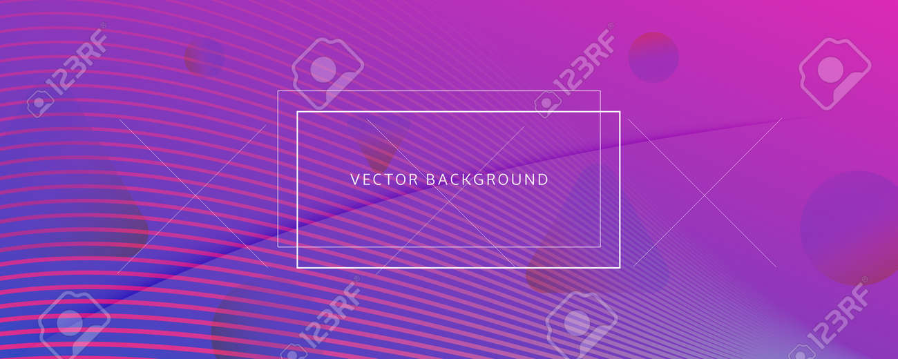 Purple Fluid Stripes. Business Elements. Abstract Gradient Landing Page. Memphis Curve Brochure. Fluid Stripes. Flow Line Magazine. 3d Flow Texture. Blue Fluid Stripes. Minimal Website. - 159595842 Purple Fluid Stripes. Business Elements. Abstract Gradient Landing Page. Memphis Curve Brochure. Fluid Stripes. Flow Line Magazine. 3d Flow Texture. Blue Fluid Stripes. Minimal Website. - 159595842