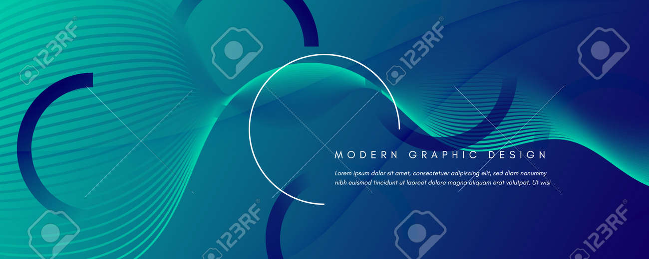 Blue Dynamic Wave. Fluid Abstract Stripes. Vector Gradient Shapes. Dynamic Wave. Modern Brochure. Flow Layout. 3d Landing Page. Futuristic Movement. Dark Technology Website. Dynamic Wave. - 159595831 Blue Dynamic Wave. Fluid Abstract Stripes. Vector Gradient Shapes. Dynamic Wave. Modern Brochure. Flow Layout. 3d Landing Page. Futuristic Movement. Dark Technology Website. Dynamic Wave. - 159595831