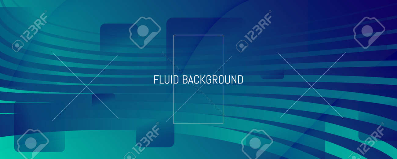 Blue Dynamic Wave. Fluid 3d Flyer. Vector Gradient Shapes. Dynamic Wave. Memphis Pattern. Flow Concept. Abstract Landing Page. Geometric Wallpaper. Dark Business Illustration. Dynamic Wave. - 159603293 Blue Dynamic Wave. Fluid 3d Flyer. Vector Gradient Shapes. Dynamic Wave. Memphis Pattern. Flow Concept. Abstract Landing Page. Geometric Wallpaper. Dark Business Illustration. Dynamic Wave. - 159603293