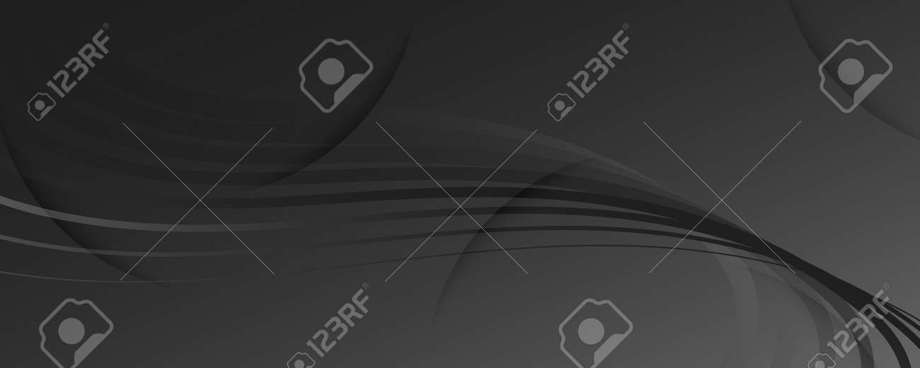 Gray Digital Background. Fluid Abstract Stripes. Curve Dynamic Lines. Business Digital Background. Modern Pattern. Flow Flyer. Gradient Movement. Digital Background. Black Website. - 159603294 Gray Digital Background. Fluid Abstract Stripes. Curve Dynamic Lines. Business Digital Background. Modern Pattern. Flow Flyer. Gradient Movement. Digital Background. Black Website. - 159603294