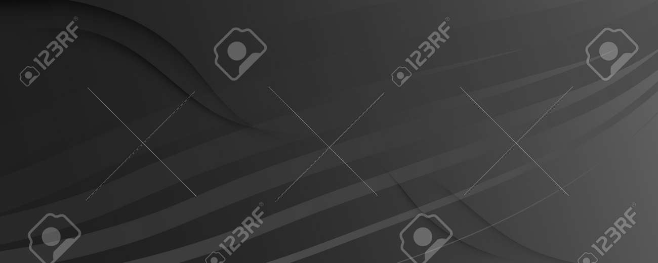 Gray Digital Background. Flow 3d Motion. Curve Gradient Shapes. Minimal Digital Background. Wavy Texture. Fluid Liquid. Geometric Landing Page. Digital Background. Black Illustration. - 160004866 Gray Digital Background. Flow 3d Motion. Curve Gradient Shapes. Minimal Digital Background. Wavy Texture. Fluid Liquid. Geometric Landing Page. Digital Background. Black Illustration. - 160004866
