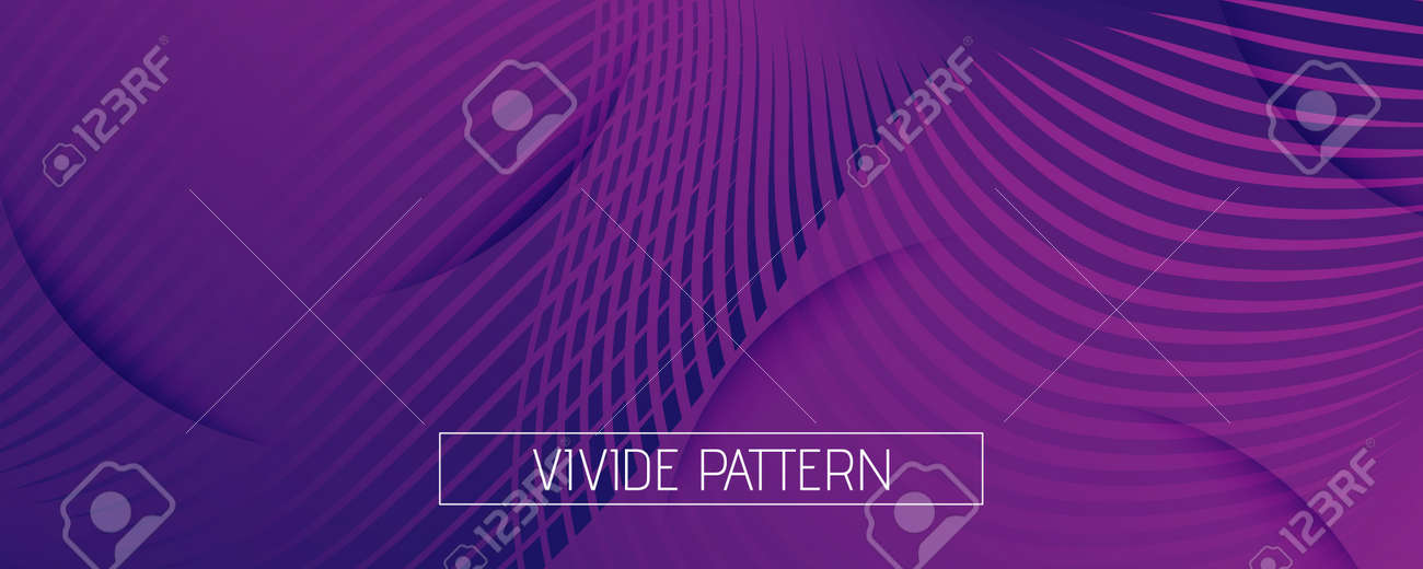 Fluid Background. 3d Flow Lines Wallpaper. Curve Dynamic Brochure. Color Technology Illustration. Purple Memphis Motion. Geometric Fluid Background. Abstract Texture. Wave Fluid Background. - 159966820 Fluid Background. 3d Flow Lines Wallpaper. Curve Dynamic Brochure. Color Technology Illustration. Purple Memphis Motion. Geometric Fluid Background. Abstract Texture. Wave Fluid Background. - 159966820