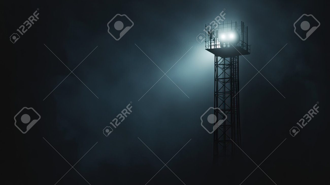 etiam-dictum-ipsum-a-felis