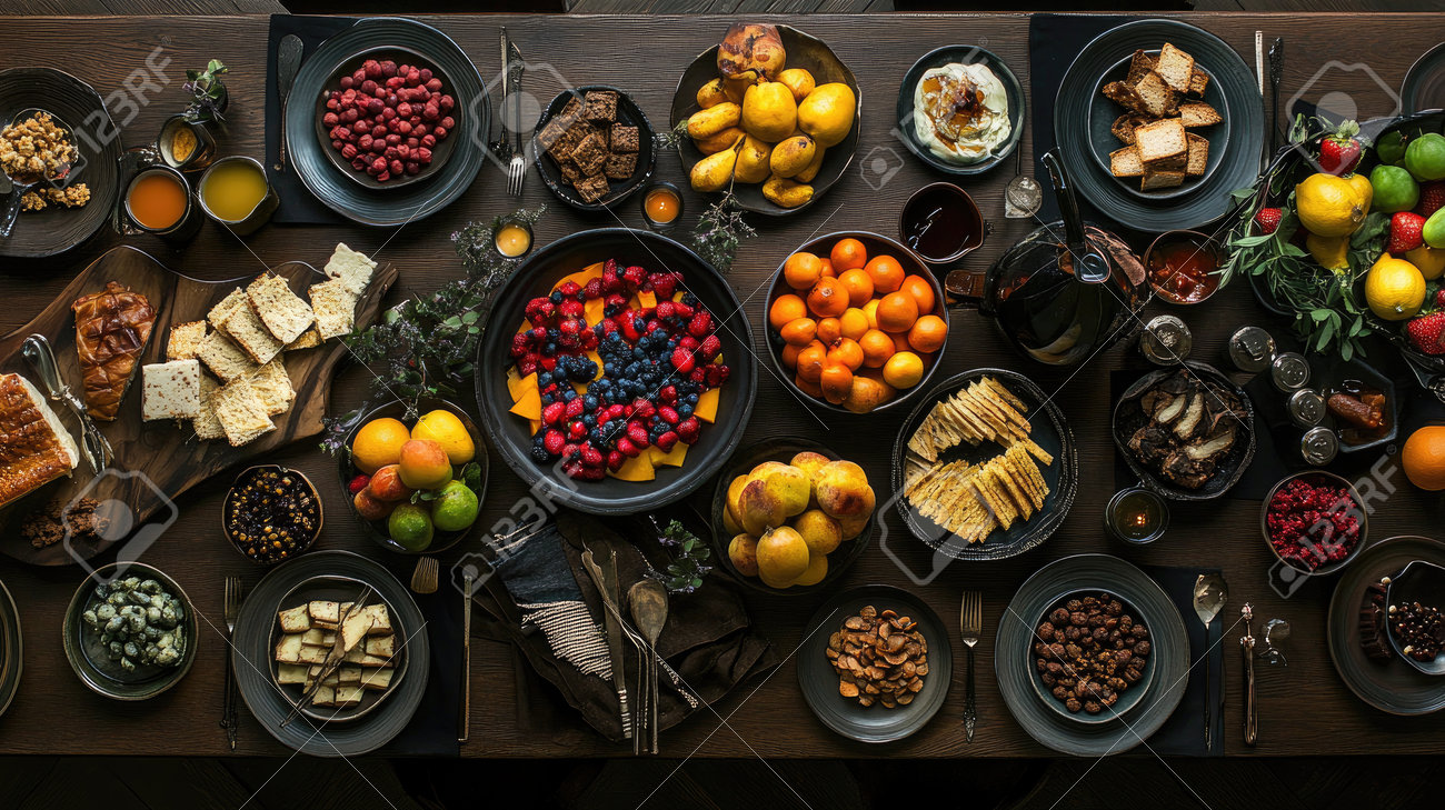 etiam-dictum-ipsum-a-felis