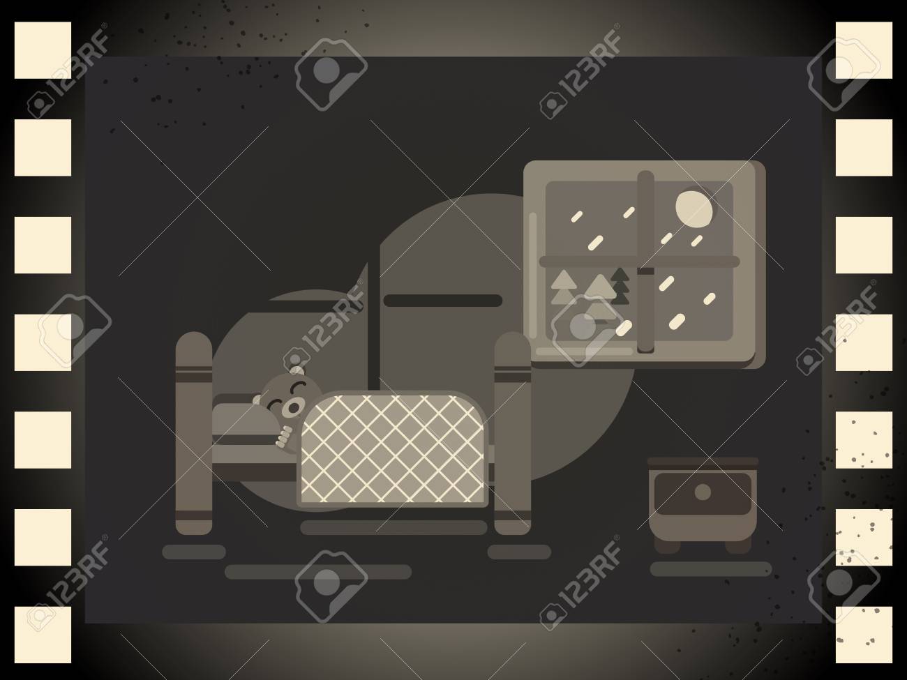 ヒグマ 漫画 Article